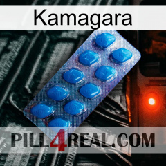 Kamagara viagra1